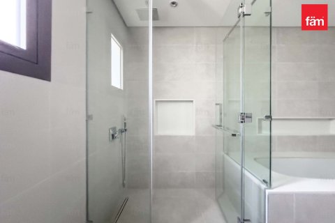 Villa en Dubai, 4 dormitorios, 570 m², № 24723 - foto 16