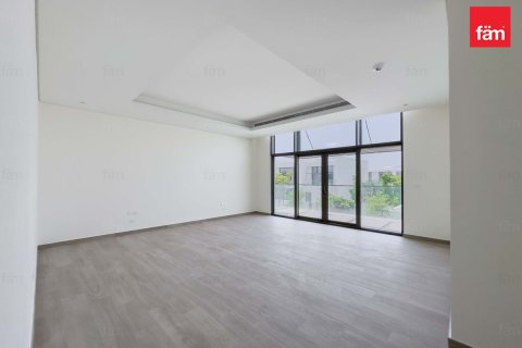 Villa en Dubai, 4 dormitorios, 570 m², № 24723 - foto 12
