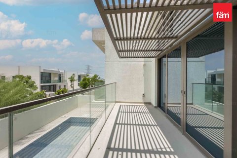 Villa en Dubai, 4 dormitorios, 570 m², № 24723 - foto 24