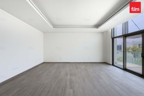 Villa en Dubai, 4 dormitorios, 570 m², № 24723 - foto 28