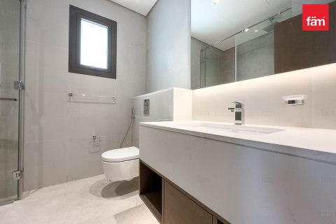 Villa en Dubai, 4 dormitorios, 570 m², № 24723 - foto 15