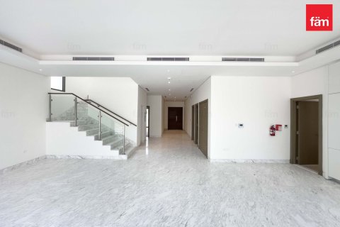 Villa en Dubai, 4 dormitorios, 570 m², № 24723 - foto 2