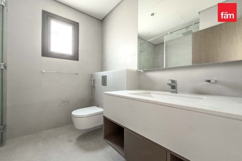 Villa en Dubai, 4 dormitorios, 570 m², № 24723 - foto 25