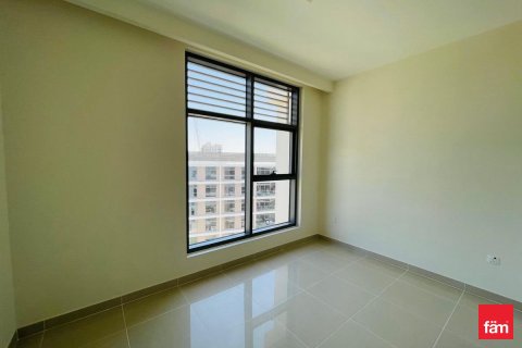 شقة في دبي هيلز استيت, دبي 3 غرف نوم, 317.1 م² رقم 24722 - صورة 8
