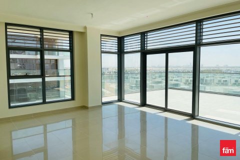 شقة في دبي هيلز استيت, دبي 3 غرف نوم, 317.1 م² رقم 24722 - صورة 1