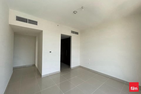 شقة في دبي هيلز استيت, دبي 3 غرف نوم, 317.1 م² رقم 24722 - صورة 6