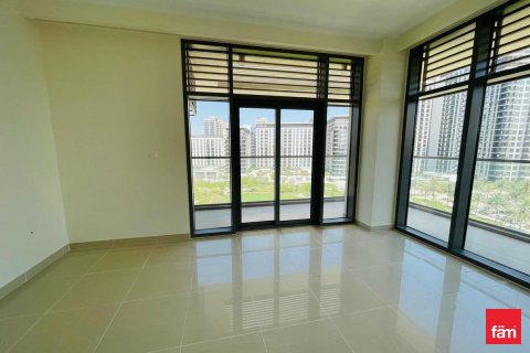 شقة في دبي هيلز استيت, دبي 3 غرف نوم, 317.1 م² رقم 24722 - صورة 3