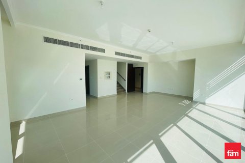 شقة في دبي هيلز استيت, دبي 3 غرف نوم, 317.1 م² رقم 24722 - صورة 9