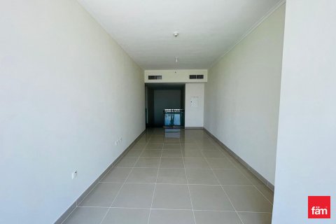 شقة في دبي هيلز استيت, دبي 3 غرف نوم, 317.1 م² رقم 24722 - صورة 2