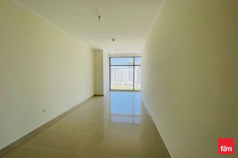 شقة في دبي هيلز استيت, دبي 3 غرف نوم, 317.1 م² رقم 24722 - صورة 7