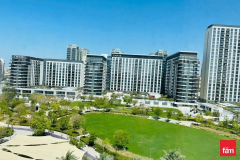 شقة في دبي هيلز استيت, دبي 3 غرف نوم, 317.1 م² رقم 24722 - صورة 5