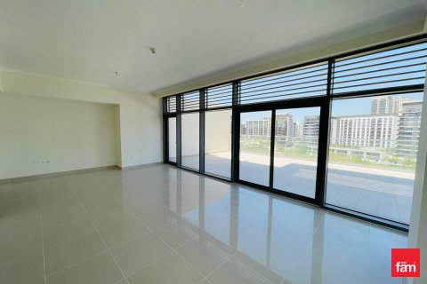 شقة في دبي هيلز استيت, دبي 3 غرف نوم, 317.1 م² رقم 24722 - صورة 10