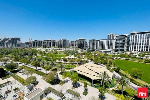 شقة في دبي هيلز استيت, دبي 3 غرف نوم, 317.1 م² رقم 24722 - صورة 4