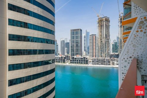 شقة في الخليج التجاري, دبي 2 غرف نوم, 132.9 م² رقم 24720 - صورة 3