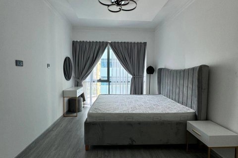 Apartment in Barsha Heights (Tecom), Dubai 3 bedrooms, 163.23 sq.m. № 17623 - photo 11