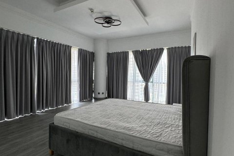 Apartment in Barsha Heights (Tecom), Dubai 3 bedrooms, 163.23 sq.m. № 17623 - photo 5