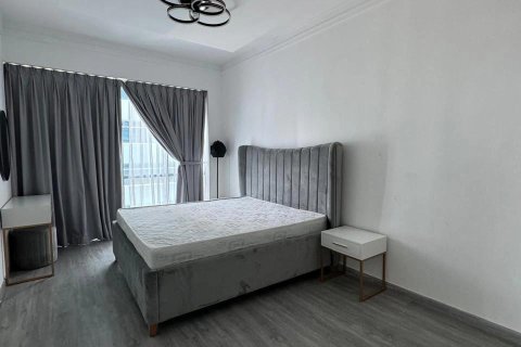 Apartment in Barsha Heights (Tecom), Dubai 3 bedrooms, 163.23 sq.m. № 17623 - photo 9