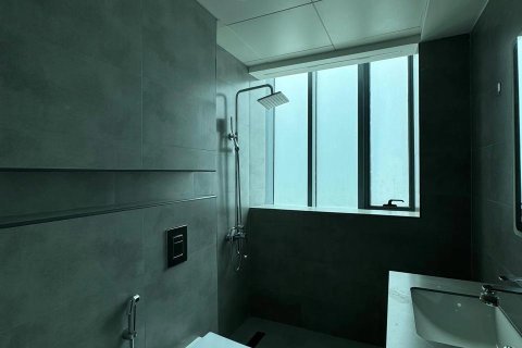 Apartment in Barsha Heights (Tecom), Dubai 3 bedrooms, 163.23 sq.m. № 17623 - photo 13