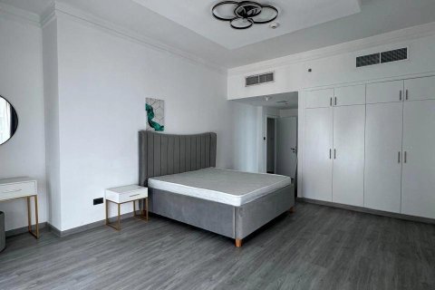 Apartment in Barsha Heights (Tecom), Dubai 3 bedrooms, 163.23 sq.m. № 17623 - photo 6