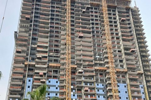 Купить квартиру в Дубае: 2 спальни, 97.4м², № 92081 - фото 3