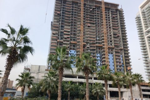 Купить квартиру в Дубае: 2 спальни, 97.4м², № 92081 - фото 12