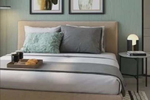 Купить квартиру в Дубае: 2 спальни, 97.4м², № 92081 - фото 8