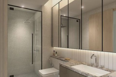 Купить квартиру в Дубае: 2 спальни, 97.4м², № 92081 - фото 7