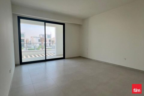 Villa à Dubai, 5 chambres, 615.4 m², № 92083 - photo 4