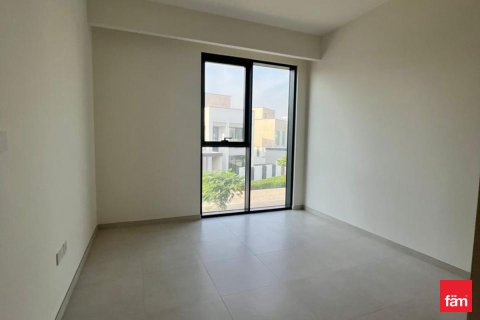 Villa à Dubai, 5 chambres, 615.4 m², № 92083 - photo 7