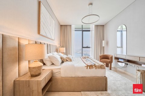 Appartement à Dubai, 1 chambre, 88.1 m², № 92094 - photo 6