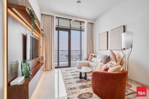 Appartement à Dubai, 1 chambre, 88.1 m², № 92094 - photo 17