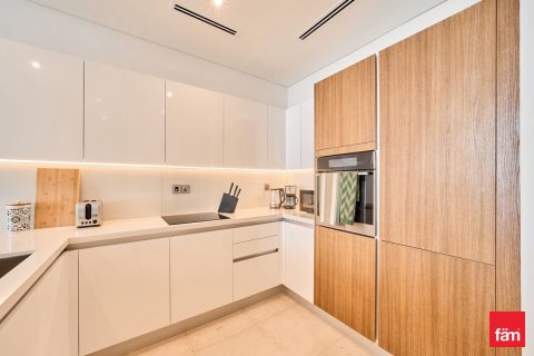 Снять в аренду квартиру в Дубае: 1 спальня, 88.1м², № 92094 - фото 7