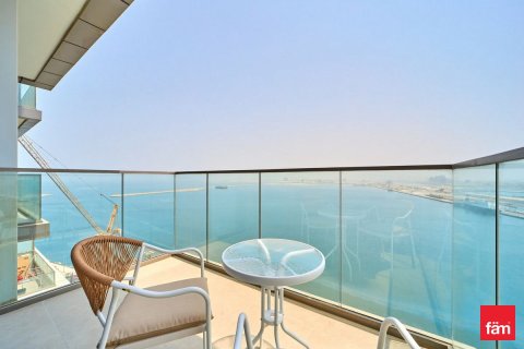 Снять в аренду квартиру в Дубае: 1 спальня, 88.1м², № 92094 - фото 11