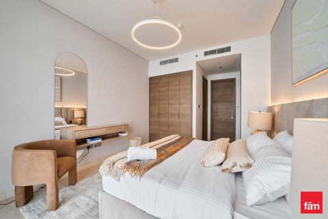 Снять в аренду квартиру в Дубае: 1 спальня, 88.1м², № 92094 - фото 17