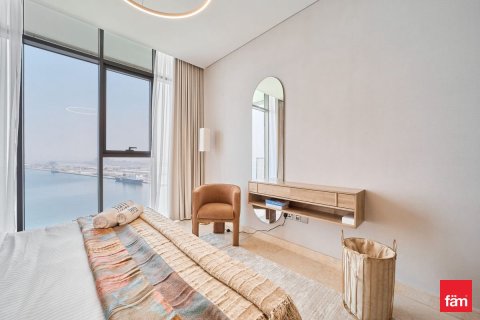 Снять в аренду квартиру в Дубае: 1 спальня, 88.1м², № 92094 - фото 14