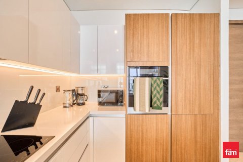 Снять в аренду квартиру в Дубае: 1 спальня, 88.1м², № 92094 - фото 8