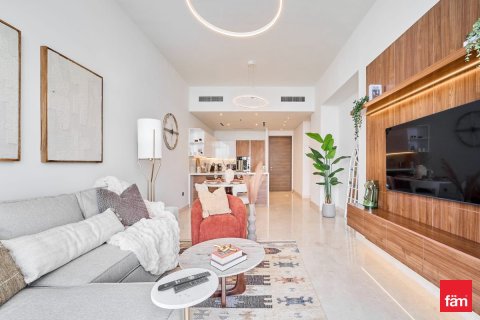 Appartement à Dubai, 1 chambre, 88.1 m², № 92094 - photo 14