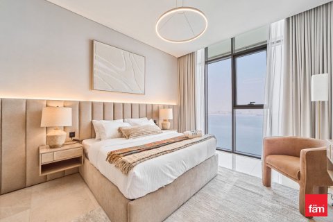 Снять в аренду квартиру в Дубае: 1 спальня, 88.1м², № 92094 - фото 12