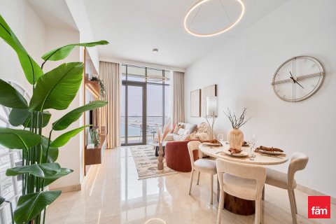 Снять в аренду квартиру в Дубае: 1 спальня, 88.1м², № 92094 - фото 4