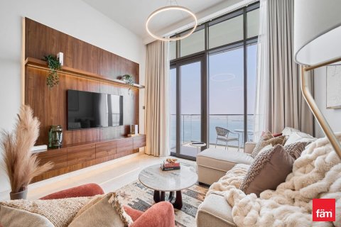 Квартира в Дубае, 1 спальня, 88.1м², № 92094