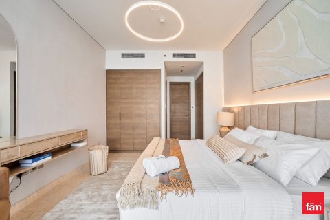 Снять в аренду квартиру в Дубае: 1 спальня, 88.1м², № 92094 - фото 16