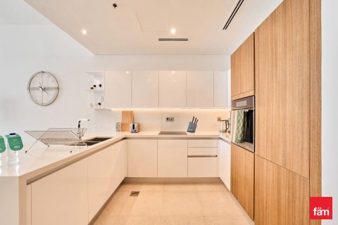 Снять в аренду квартиру в Дубае: 1 спальня, 88.1м², № 92094 - фото 6