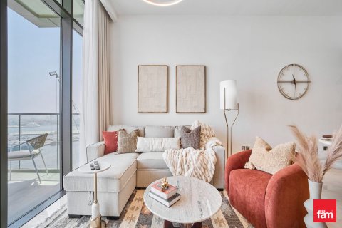 Снять в аренду квартиру в Дубае: 1 спальня, 88.1м², № 92094 - фото 9