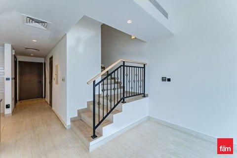 تاون هاوس في دبي 4 غرف نوم, 144 م² رقم 92080 - صورة 11