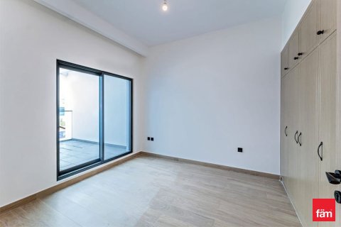 تاون هاوس في دبي 4 غرف نوم, 144 م² رقم 92080 - صورة 13