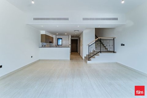 تاون هاوس في دبي 4 غرف نوم, 144 م² رقم 92080 - صورة 4