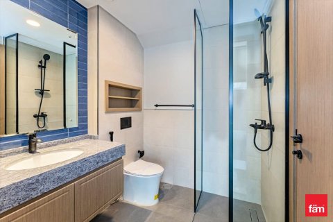 تاون هاوس في دبي 4 غرف نوم, 144 م² رقم 92080 - صورة 10