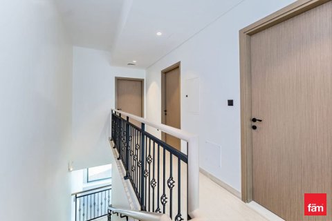 تاون هاوس في دبي 4 غرف نوم, 144 م² رقم 92080 - صورة 12