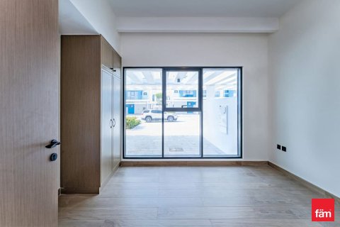 تاون هاوس في دبي 4 غرف نوم, 144 م² رقم 92080 - صورة 9