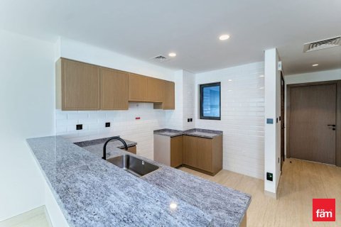 تاون هاوس في دبي 4 غرف نوم, 144 م² رقم 92080 - صورة 7